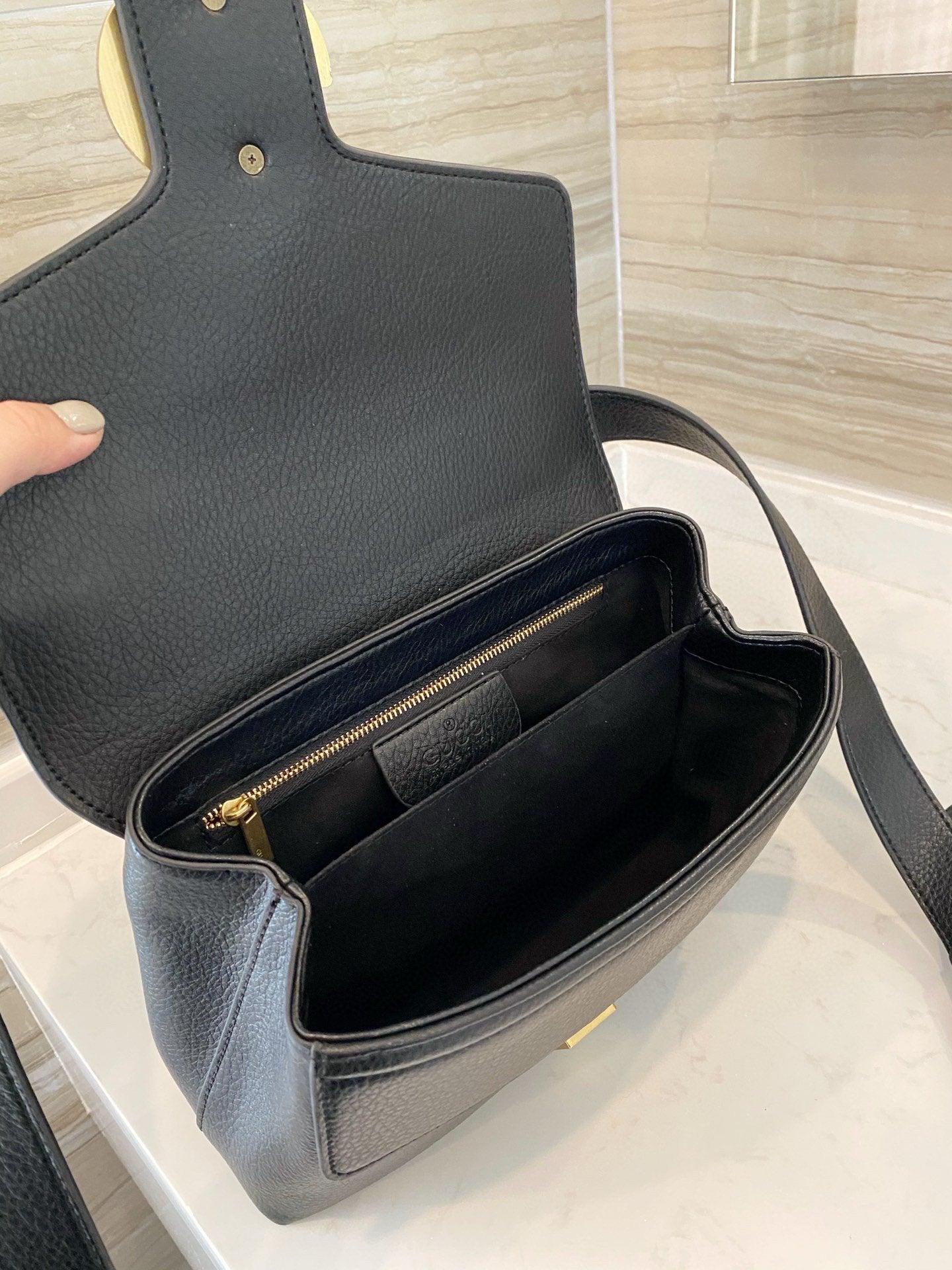 Sneakerhill - Luxury Edition Bags GCI 210 Sneakerhill