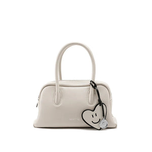 Luxury Small Crossbody & Shoulder Bag Trendha