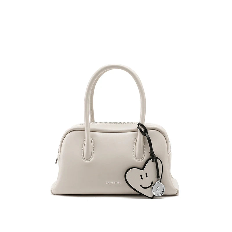Luxury Small Crossbody & Shoulder Bag Trendha