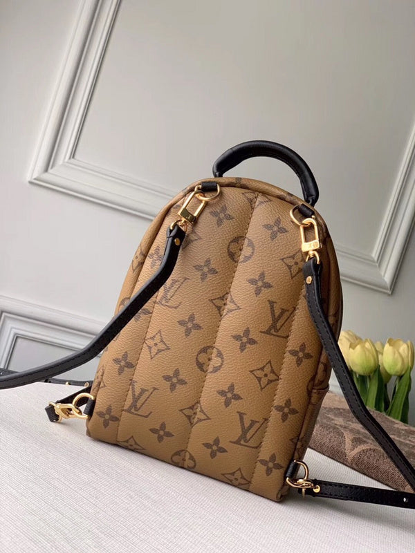 BFWD - LOV Bags - 2151 Bags Fashion Waves