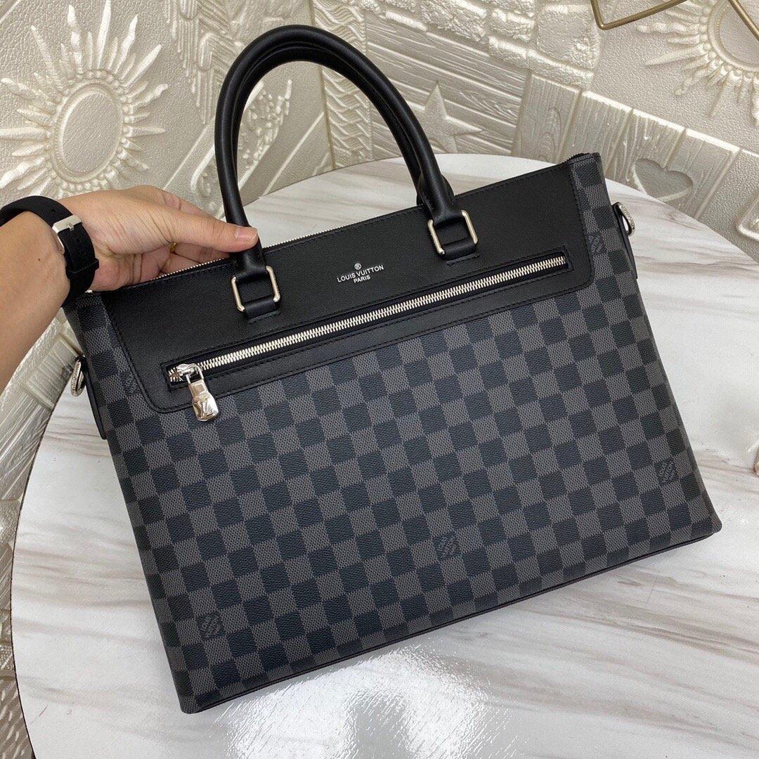 GoatLv - Luxury Edition Bags GCI 180 GoatLv