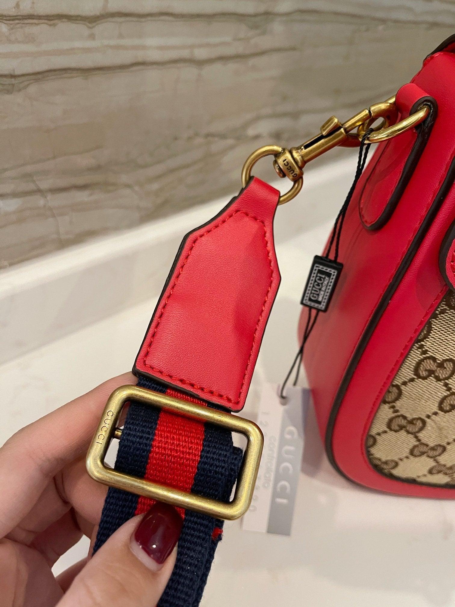 GoatLv - Luxury Edition Bags GCI 192 GoatLv