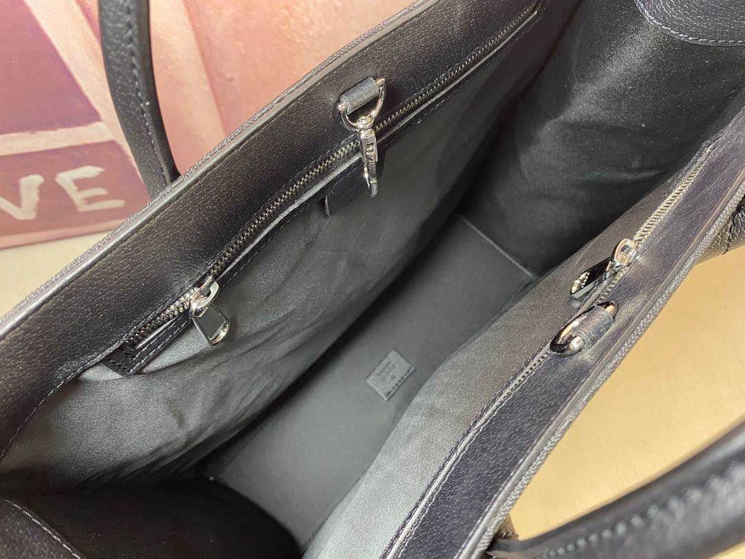GoatLv - Luxury Edition Bags GCI 079 GoatLv