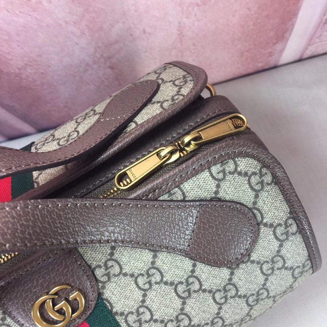 Sneakerhill - Luxury Edition Bags GCI 078 Sneakerhill