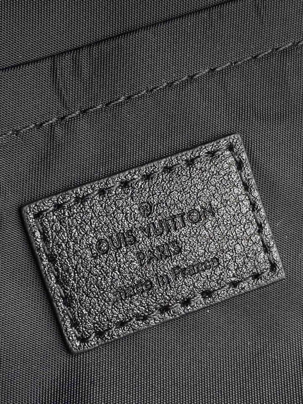 BFWD - LOV Bags - 2158 Bags Fashion Waves