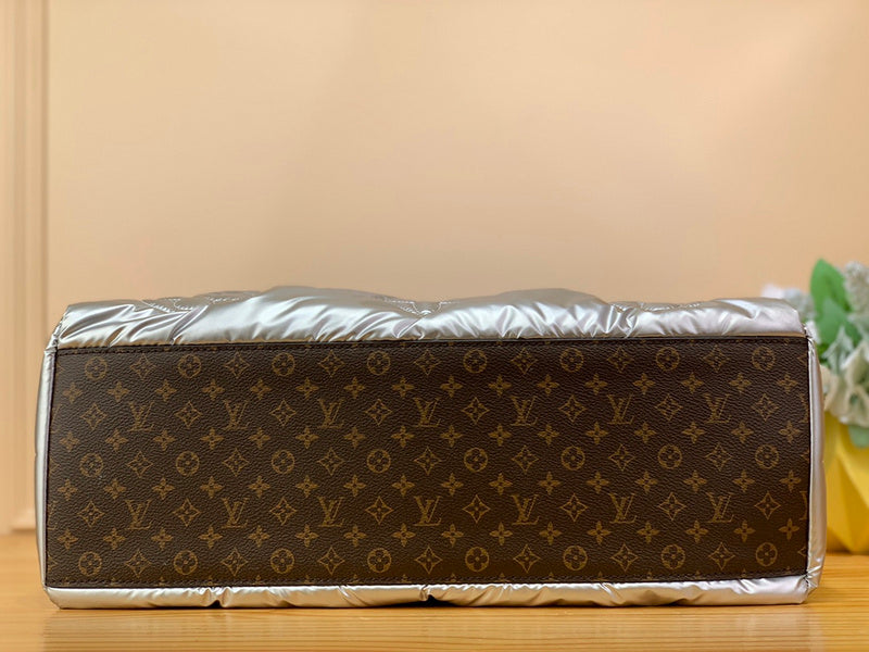BFWD - LOV Bags - 1619 Bags Fashion Waves