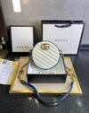 Sneakerhill - Luxury Edition Bags GCI 186 Sneakerhill