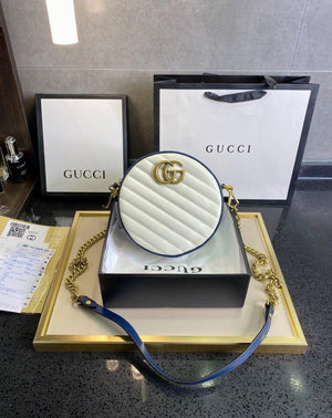 Sneakerhill - Luxury Edition Bags GCI 186 Sneakerhill