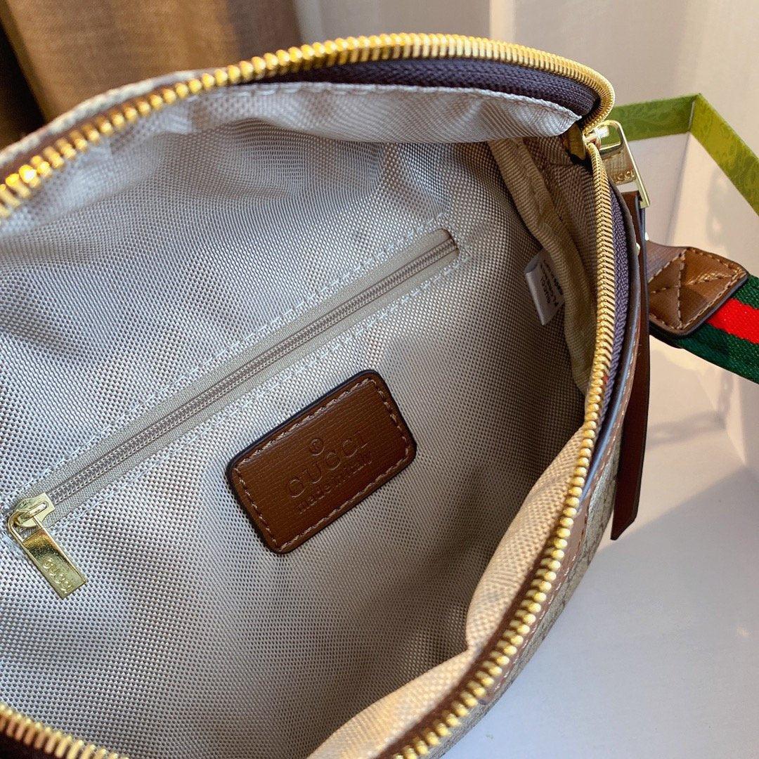 Sneakerhill - Luxury Edition Bags GCI 045 Sneakerhill