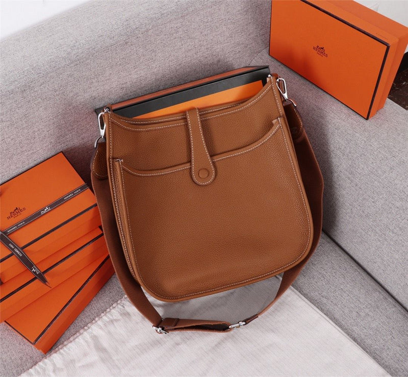 HMS - Nushad Bags - 088.
