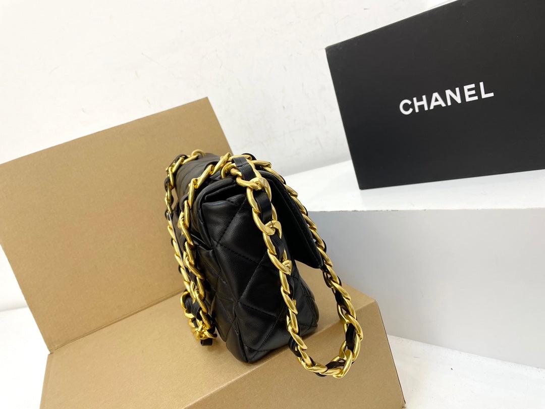 GoatLv - Luxury Edition Bags CH-L 315 GoatLv