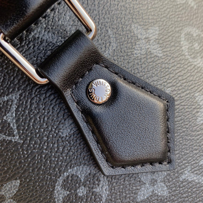 1984 - LV Bags - 2152 - 1984brand