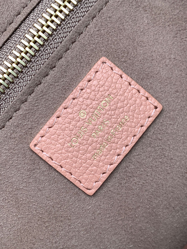 BFWD - LOV Bags - 1253 Bags Fashion Waves