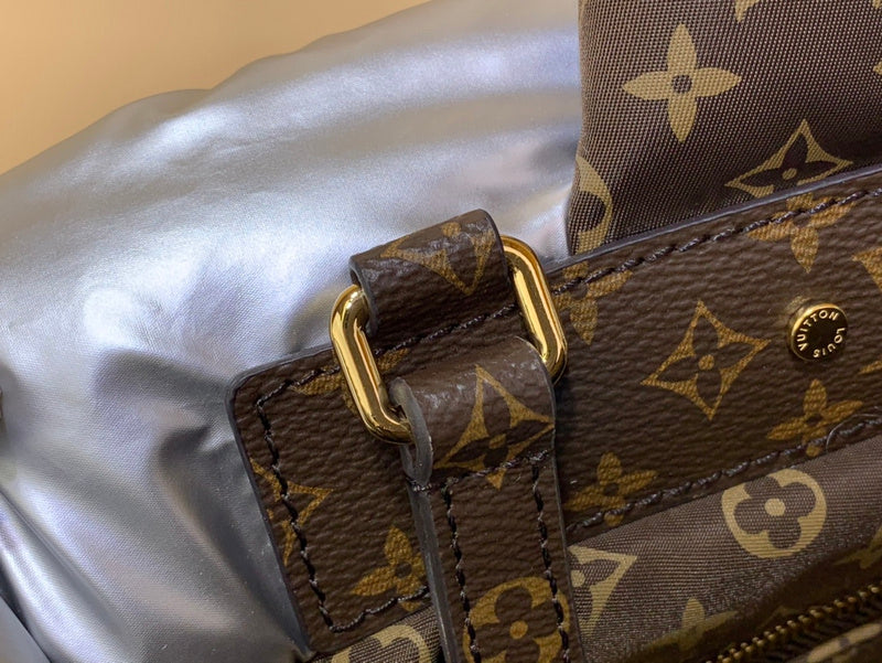 BFWD - LOV Bags - 1619 Bags Fashion Waves