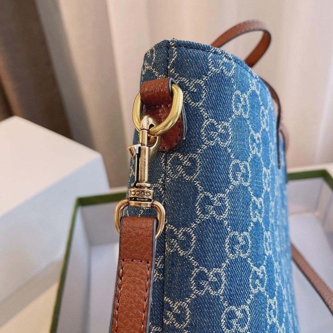 Sneakerhill - Luxury Edition Bags GCI 179 Sneakerhill