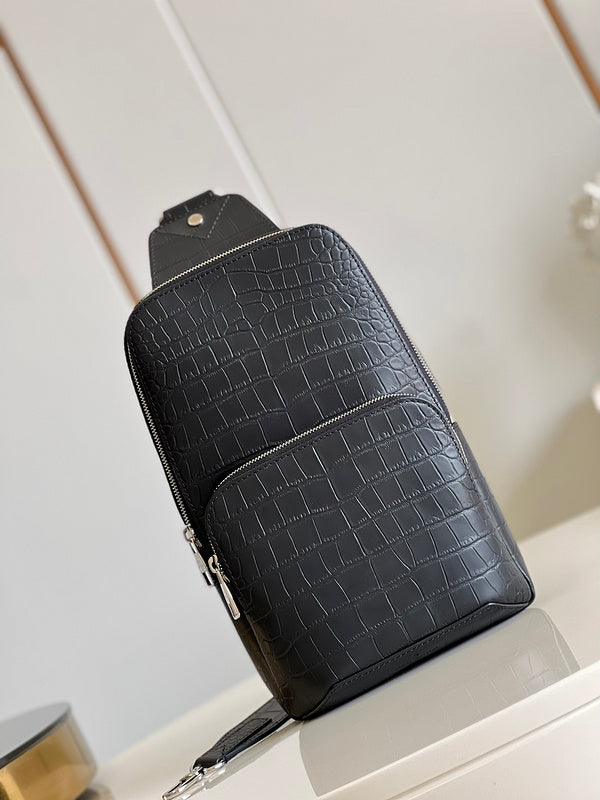 1984 - LV Bags - 1964 - 1984brand