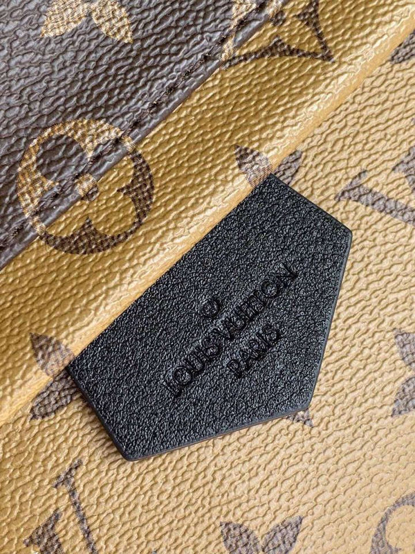 BFWD - LOV Bags - 2135 Bags Fashion Waves