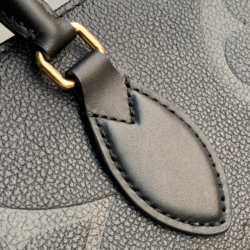 BFWD - LOV Bags - 2136 Bags Fashion Waves