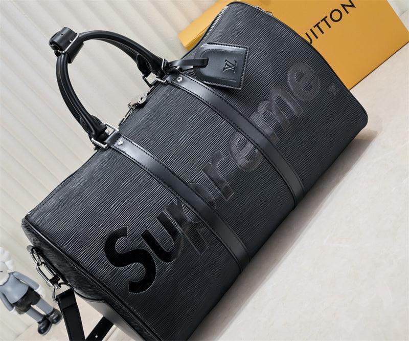 1984 LV x Supreme M41416 1984brand