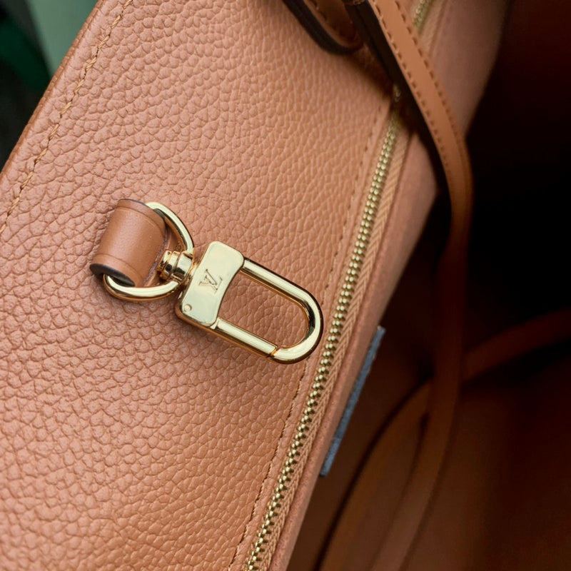 BFWD - LOV Bags - 2141 Bags Fashion Waves