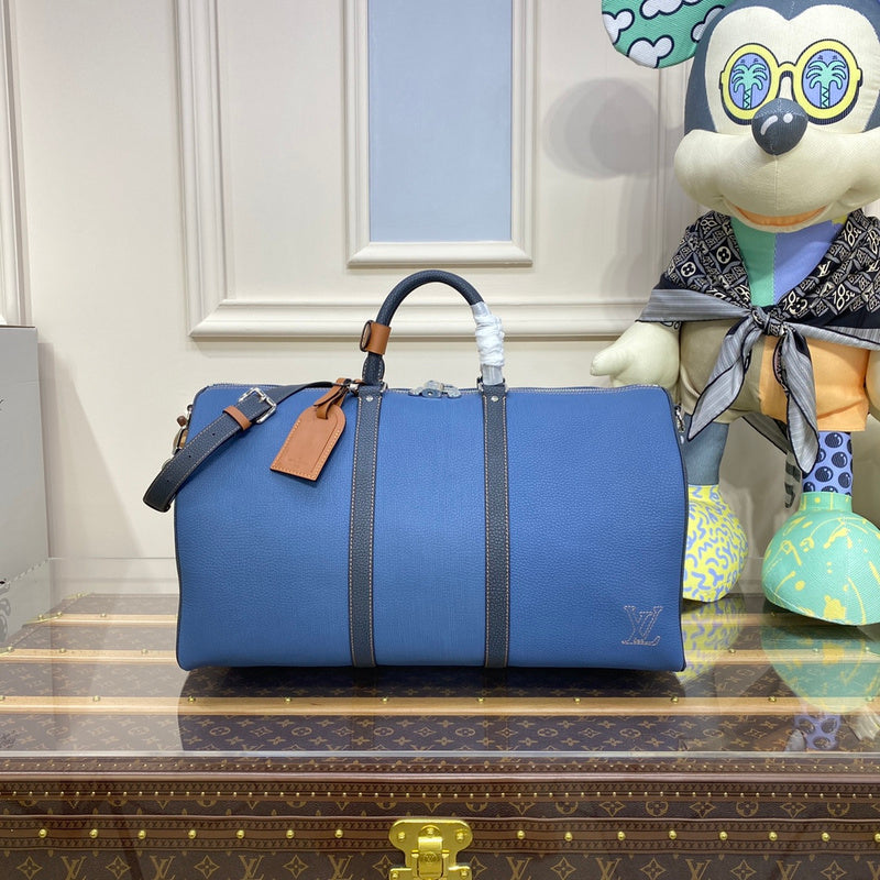BFWD - LOV Bags - 2087 Bags Fashion Waves