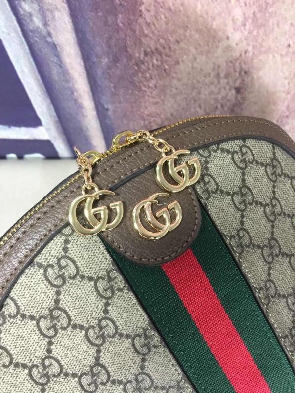Sneakerhill - Luxury Edition Bags GCI 084 Sneakerhill