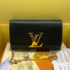 Sneakerhill - Luxury Edition Bags LUV 155 Sneakerhill
