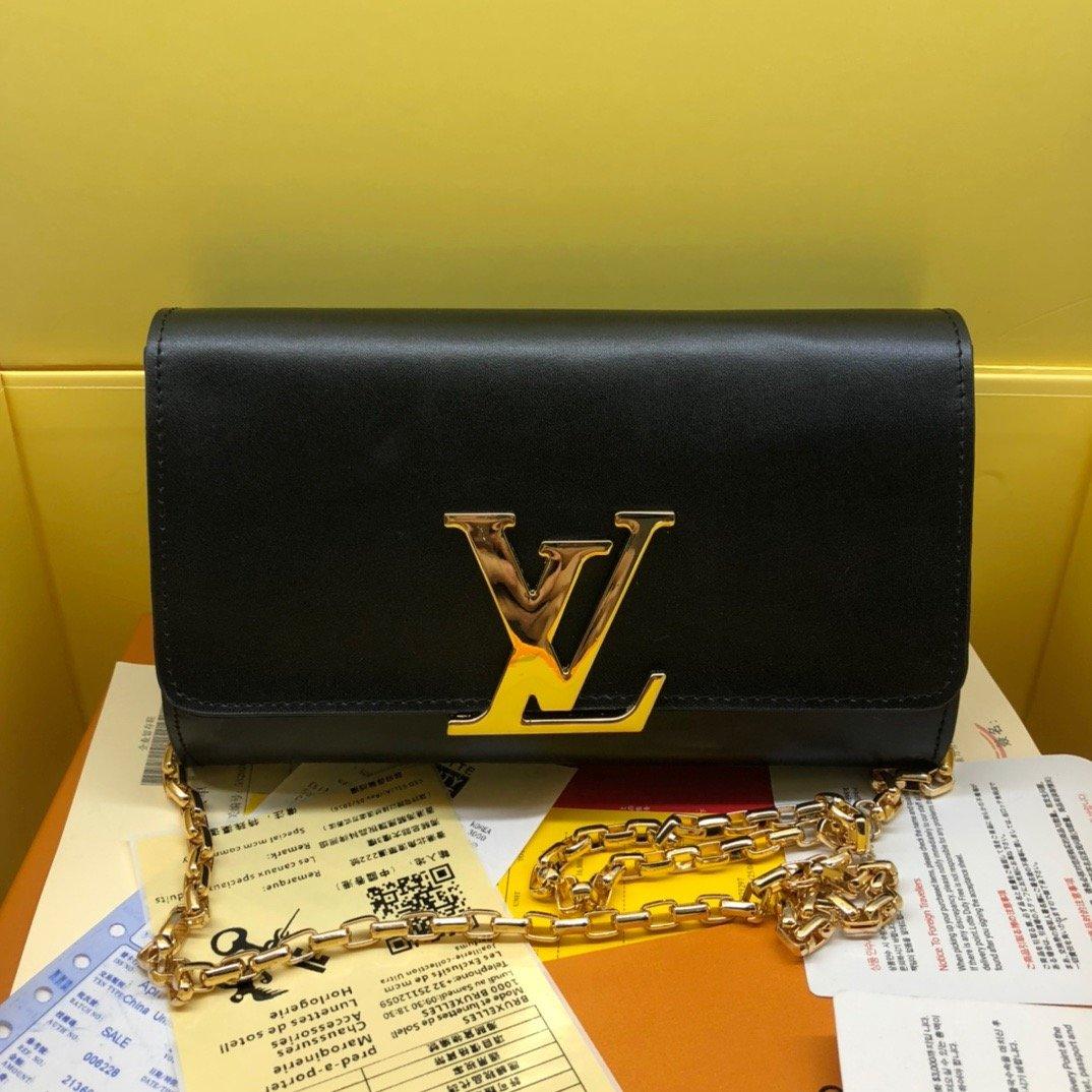 Sneakerhill - Luxury Edition Bags LUV 155 Sneakerhill