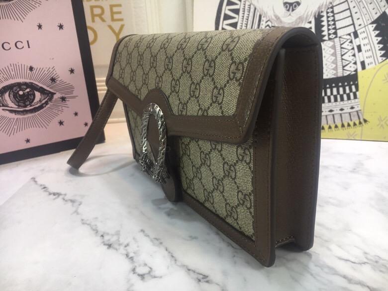 Sneakerhill - Luxury Edition Bags GCI 032 Sneakerhill