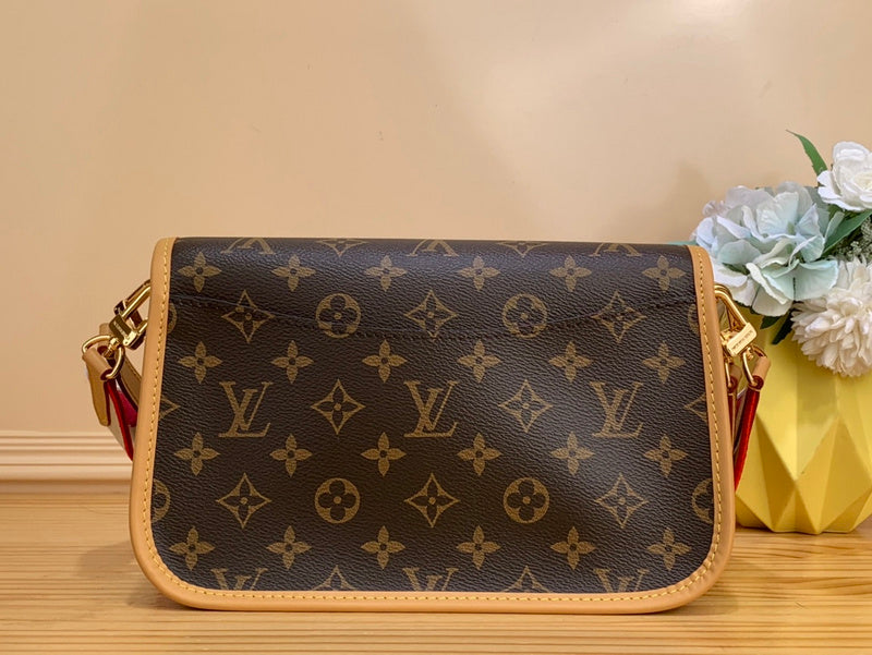 1984 - LOV Bags - 1721 - GoatLV