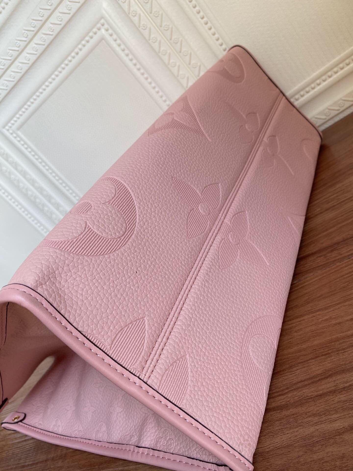 Sneakerhill - Luxury Edition Bags LUV 457 Sneakerhill