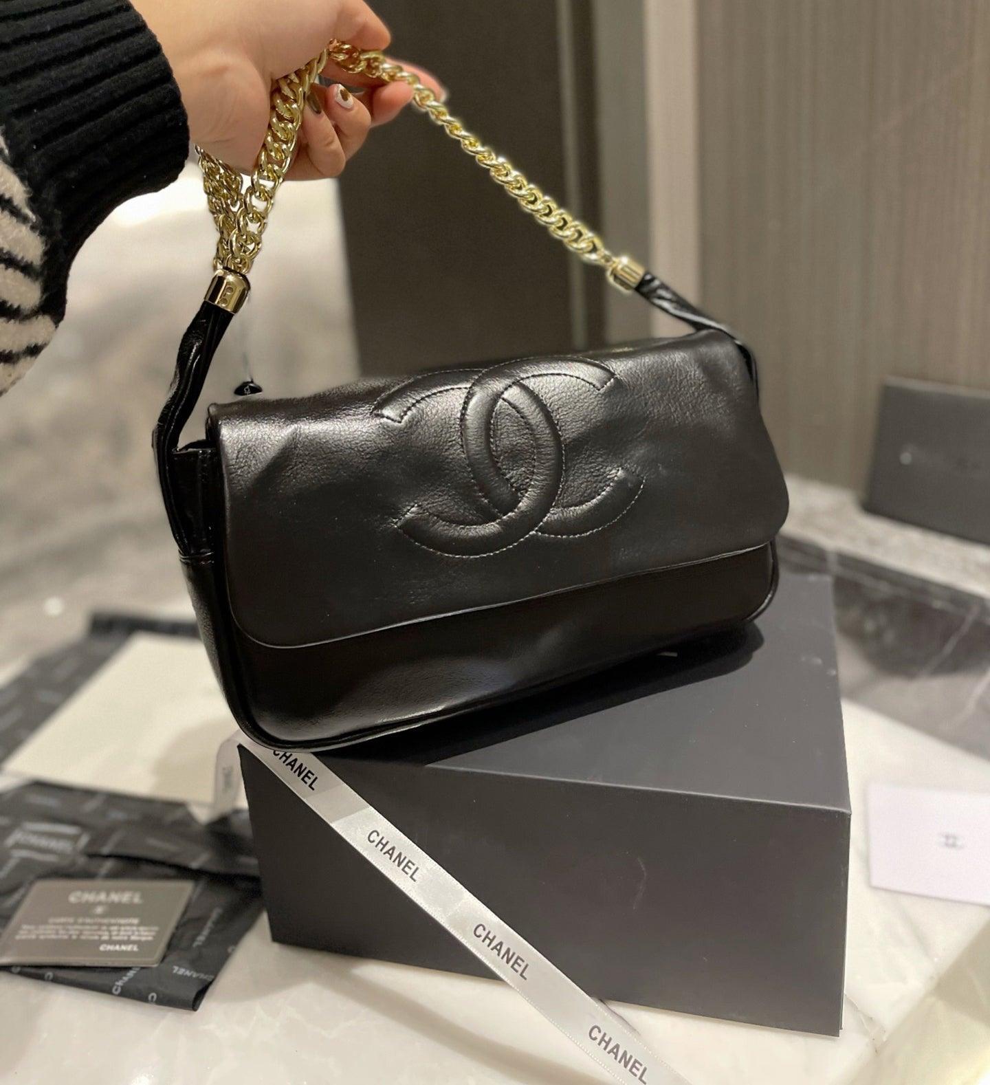 GoatLv - Luxury Edition Bags CH-L 284 GoatLv
