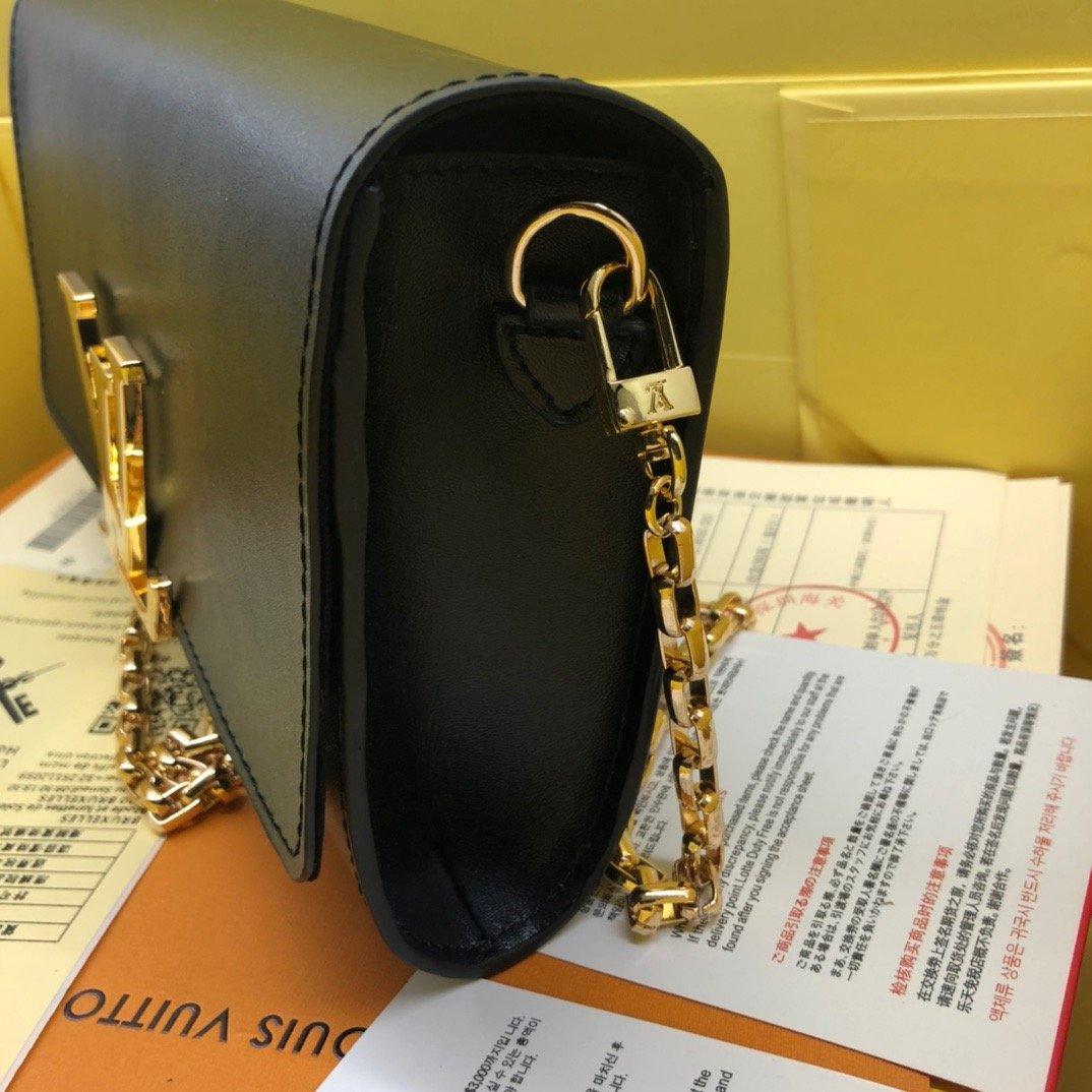 Sneakerhill - Luxury Edition Bags LUV 155 Sneakerhill