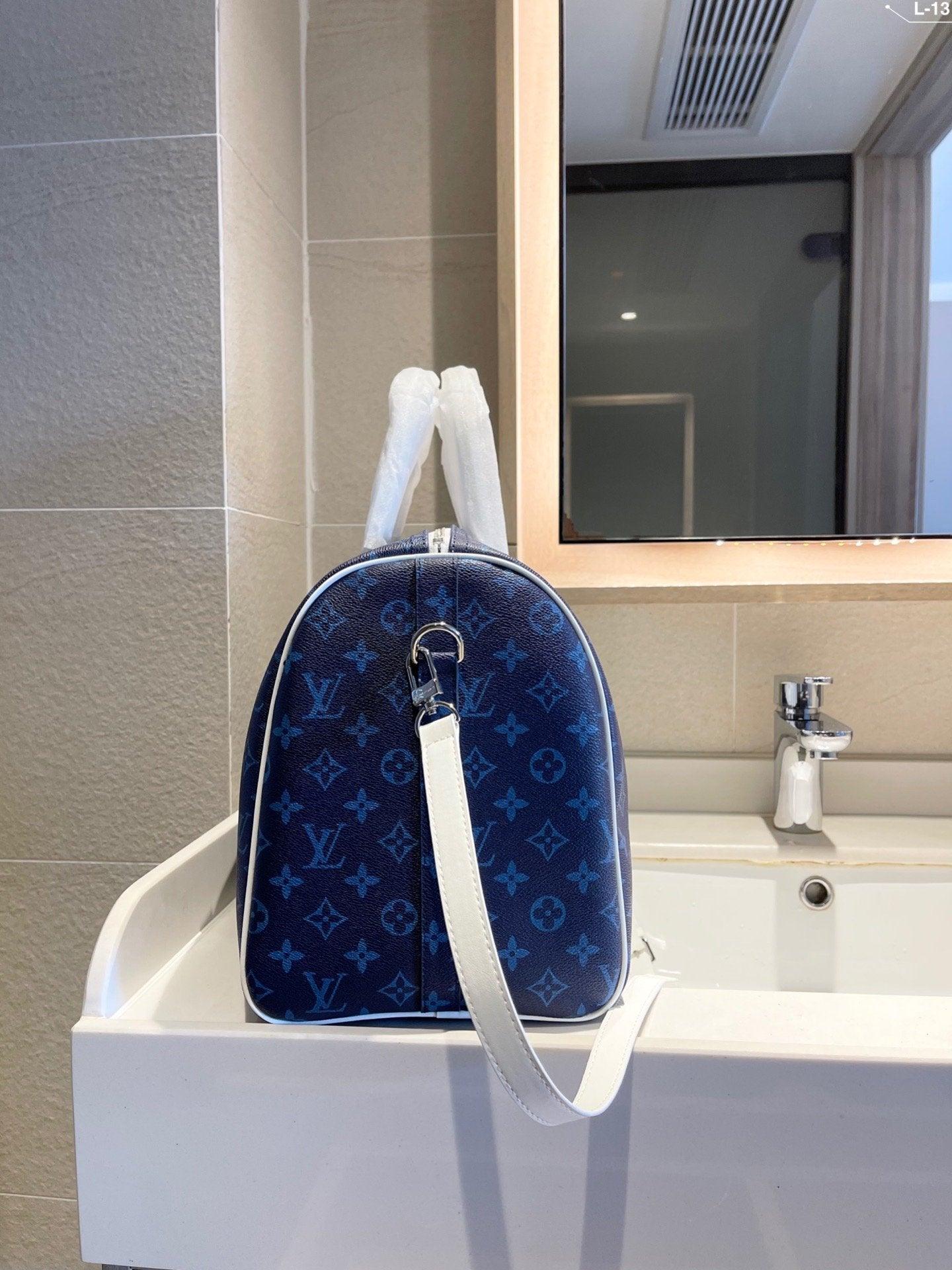 Sneakerhill - Luxury Edition Bags LUV 498 Sneakerhill