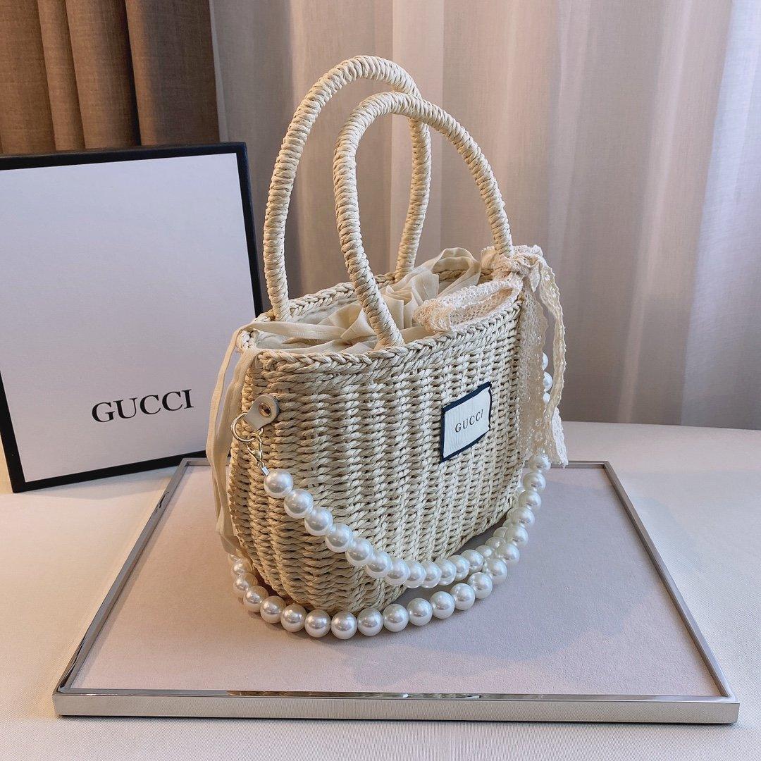 Sneakerhill - Luxury Edition Bags GCI 169 Sneakerhill