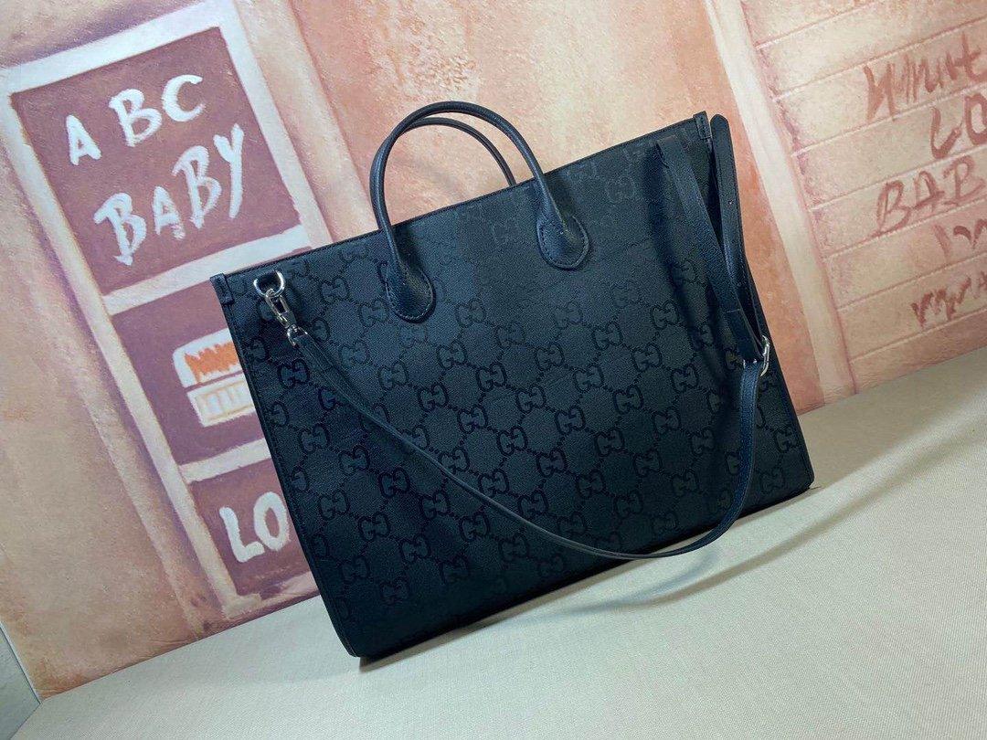 GoatLv - Luxury Edition Bags GCI 079 GoatLv