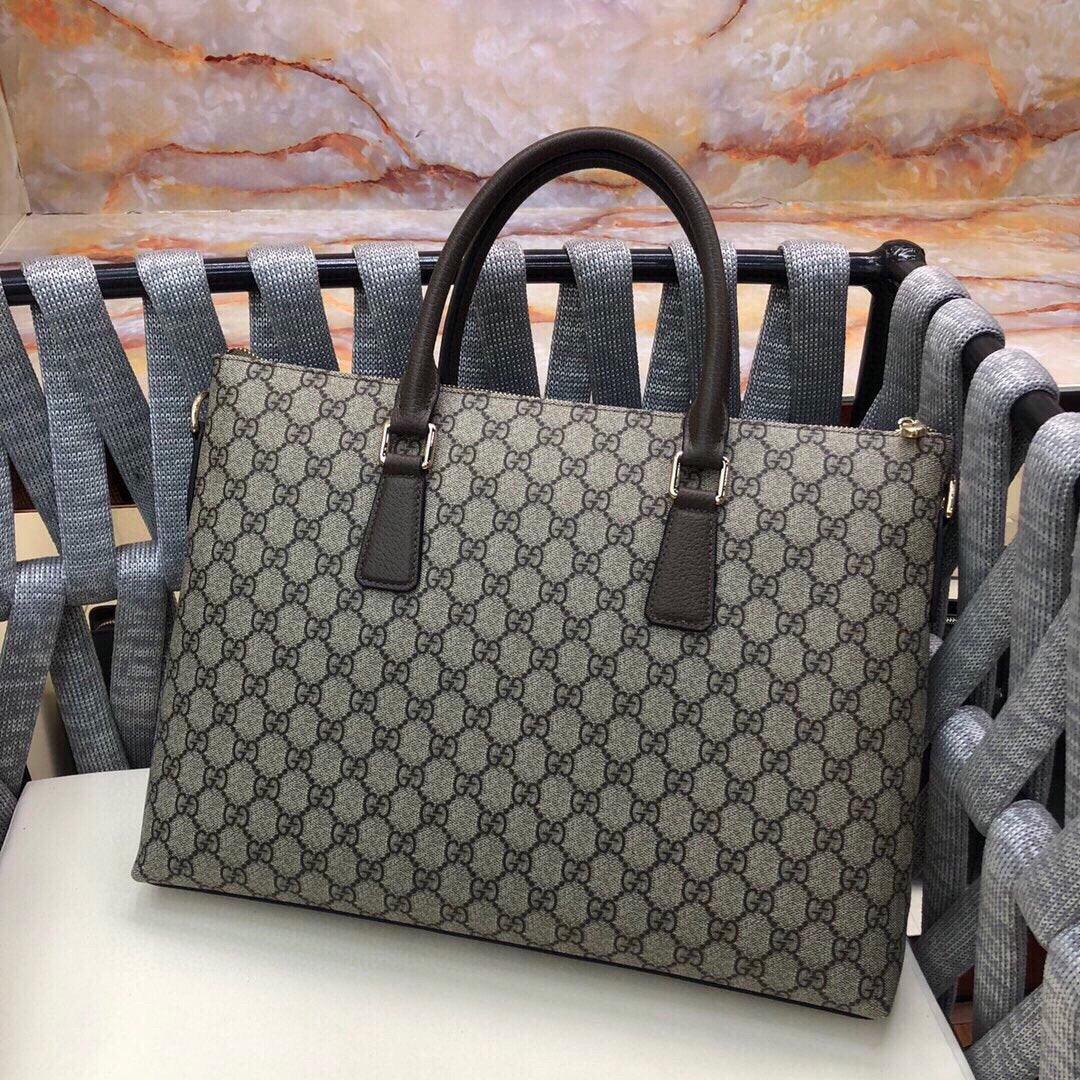GoatLv - Luxury Edition Bags GCI 060 GoatLv