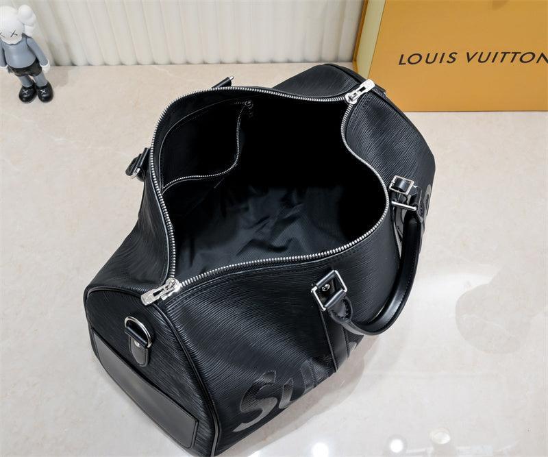 1984 LV x Supreme M41416 1984brand