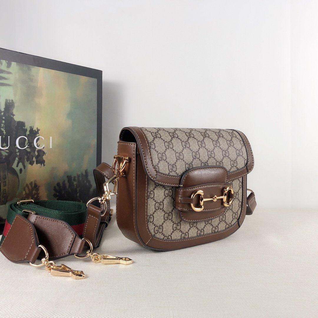 Sneakerhill - Luxury Edition Bags GCI 066 Sneakerhill