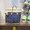 BFWD - LOV Bags - 2075 Bags Fashion Waves
