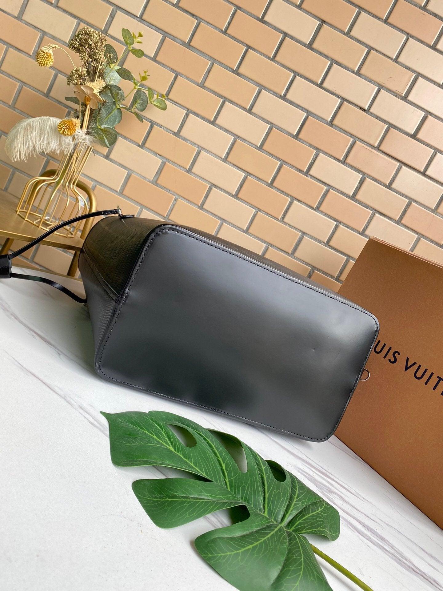 GoatLv - Luxury Edition Bags LUV 131 GoatLv
