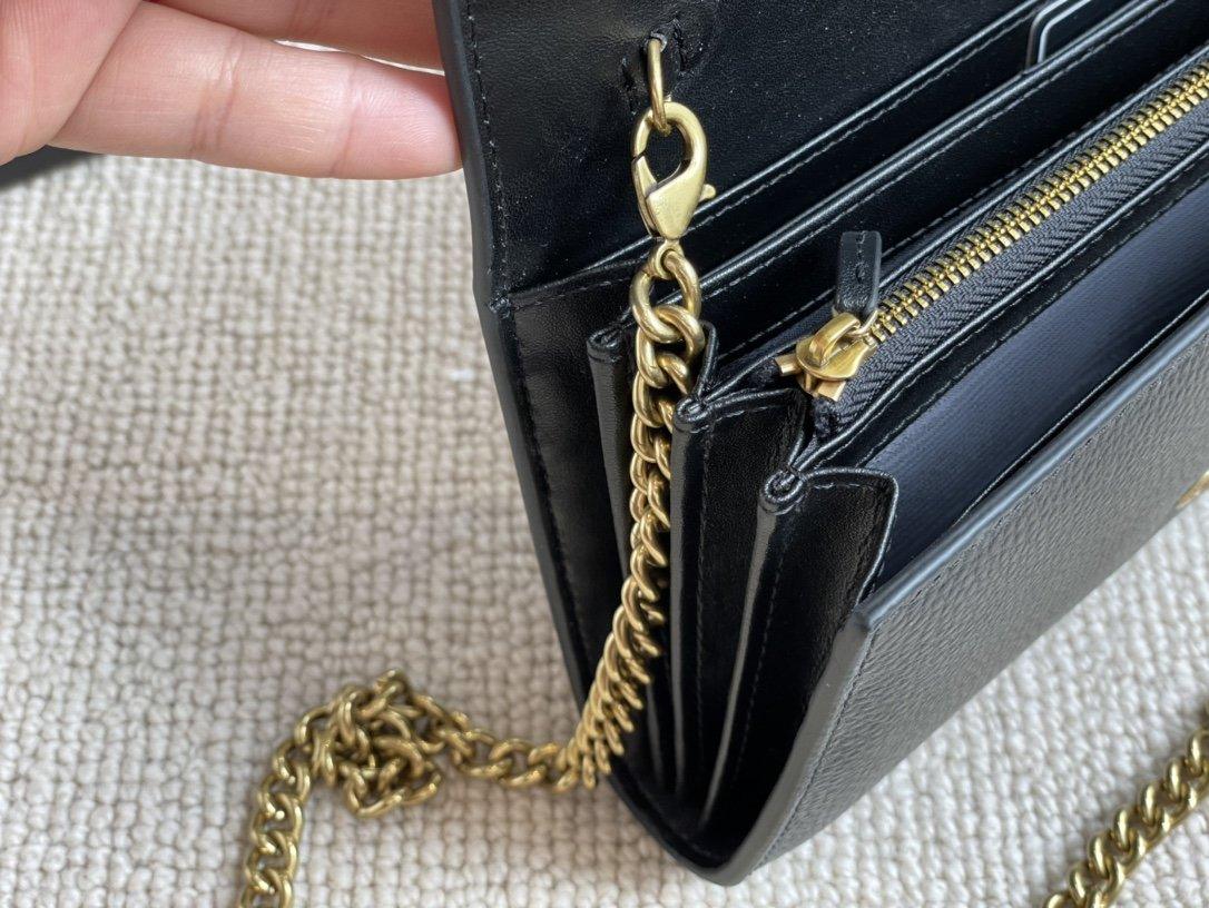 Sneakerhill - Luxury Edition Bags GCI 058 Sneakerhill
