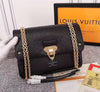 Sneakerhill - Luxury Edition Bags LUV 276 Sneakerhill