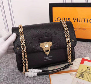 Sneakerhill - Luxury Edition Bags LUV 276 Sneakerhill
