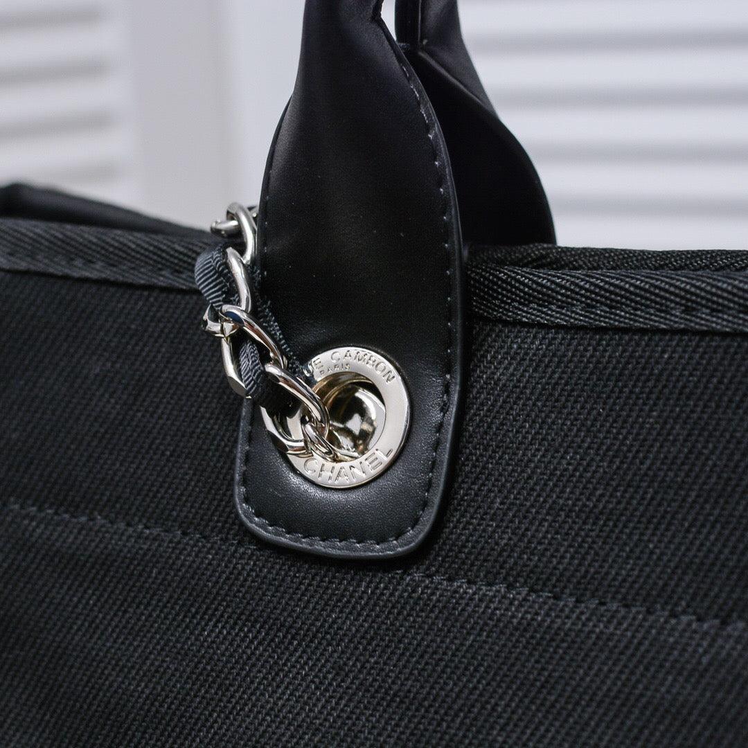 1984 - Top Quality Bags CHL 515 - GoatLV