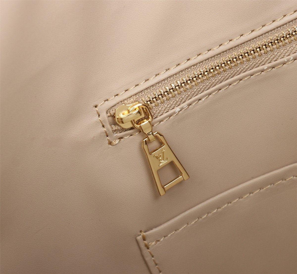 Sneakerhill - Luxury Edition Bags LUV 034 Sneakerhill