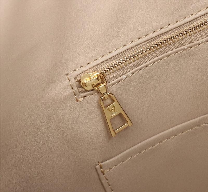 1984 - Top Quality Bags LUV 107 - GoatLV