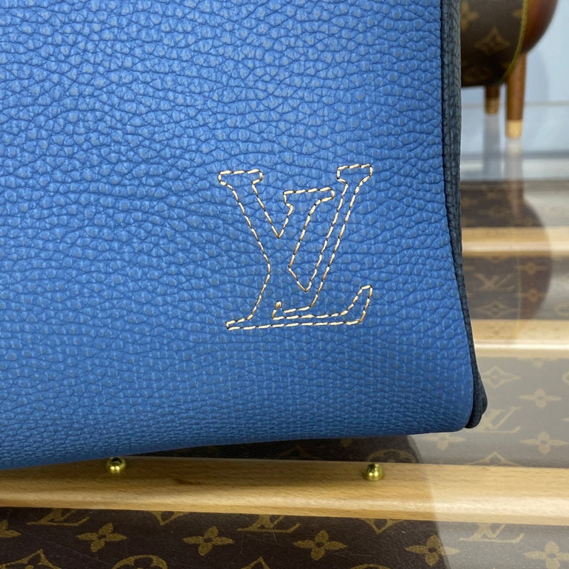 BFWD - LOV Bags - 2087 Bags Fashion Waves