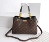 GoatLv - Luxury Edition Bags LUV 181 GoatLv