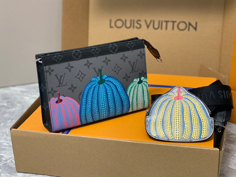 BFWD - LOV Bags - 1110 Bags Fashion Waves